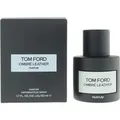 Produktbild: Ombré Leather - Parfum 50ml