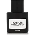 Produktbild: Tom Ford Ombré Leather Parfüm unisex 50 ml