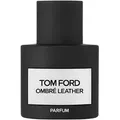 Produktbild: Ombre Leather Parfum Nat. Spray