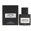 Produktbild: Tom Ford Ombre Leather Perfume Spray 50ml