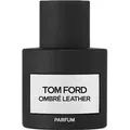 Produktbild: Tom Ford Ombre Leather Parfum Spray 50 ml