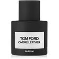 Produktbild: Tom Ford Ombré Leather Parfum, 50 ml