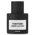 Produktbild: TOM FORD MEN'S SIGNATURE FRAGRANCES Ombré Leather Parfum 50 ml