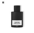 Produktbild: Tom Ford Eau de Parfum TOM FORD Herren Signature Düfte Ombré Leather Parfum 50 ml, 1-tlg., EDP