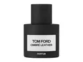 Produktbild: Tom Ford Eau de Parfum Ombre Leather Parfum Nat. Spray