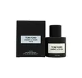 Produktbild: Tom Ford Körperpflegeduft Ombre Leather Parfum Spray