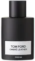 Produktbild: Tom Ford Ombre Leather 2021 Parfum 50 ml
