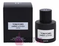 Produktbild: Tom Ford Ombre Leather Parfum Spray 50 ml