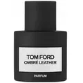 Produktbild: Tom Ford Ombre Leder EDP 50ml Herrenduft Luxuriös Parfum