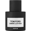Produktbild: Ombré Leather Parfum 50ML Spraydose - Tom Ford