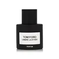Produktbild: Tom Ford Ombré Leather Parfum 50 ml