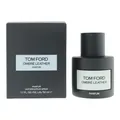 Produktbild: Tom Ford Ombre Leather Parfum 50ml For Unisex
