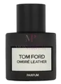 Produktbild: Tom Ford Ombre Leather Parfum Spray 50ml