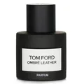 Produktbild: Tom Ford - Ombre Leather Parfum SP 50ml/1.7oz