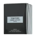 Produktbild: Tom Ford - Ombré Leather parfum vapo 50ml