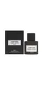 Produktbild: Tom Ford Ombre Leather Perfume Spray 50ml