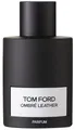 Produktbild: Tom Ford Ombre Leather 2021 Parfum 50 ml OVP NEU