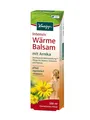 Produktbild: Kneipp Wärme Balsam mit Arnika, 100 ml