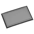 Produktbild: WMF Touch - Hackbrett - Grösse 32 x 20 cm - Schwarz