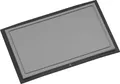 Produktbild: WMF Touch - Hackbrett - Grösse 32 x 20 cm - Schwarz