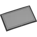 Produktbild: WMF Schneidebrett in Grau - (L)32 x (B)20 cm