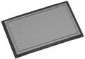 Produktbild: WMF Schneidebrett Touch schwarz 32 x 20 cm