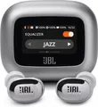 Produktbild: JBL Live Buds 3 Headset Tradlos I orerne Opkald/Musik/Sport/Hverdag Bluetooth - Kopfhörer - 5.1