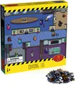 Produktbild: Among Us - 250 Teile