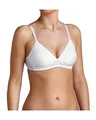 Produktbild: Triumph Damen Soft Sensation P X, White01, 85A