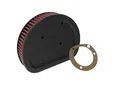 Produktbild: K&N FILTERS Luftfilter hd1499 Langzeitfilter 41mm