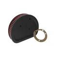 Produktbild: ORIGINAL® K-n Filters HD-1499 Luftfilter, Ansaugluftfilter