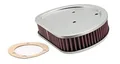 Produktbild: K&N Sportluftfilter HD-1499