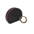 Produktbild: K&N Filters HD-1499- Luftfilter