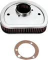 Produktbild: Luftfilter Sonstige Performance Erhöhter Durchfluss K&N Harley-Davidson Dyna ...