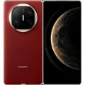 Produktbild: Huawei Mate X6 (512 GB, Nebula Red, 7.93