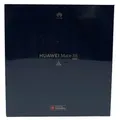 Produktbild: Huawei Mate X6 512GB Dual-SIM nebula red