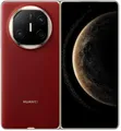 Produktbild: Huawei Mate X6  Icelan-L29C Nebula Red 512GB 4G  USB Typ-C Dual-SIM Triple-Cam