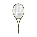 Produktbild: Prince Tennisschläger Phantom 100X TeXtreme Zylon 100in/320g/18x20/Turnier 2024 grün - unbesaitet -