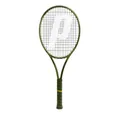 Produktbild: Prince Tennisschläger TXTZ PHANTOM 100X 320