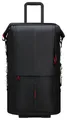 Produktbild: Samsonite Weichgepäck-Trolley ECODIVER, 2 Rollen, Trolley, Reisetasche
