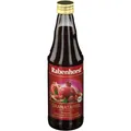 Produktbild: Rabenhorst Granatapfel Bio