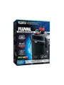 Produktbild: FLUVAL 407 1450 ltr./t. 23W. 150-500 L.