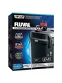 Produktbild: FLUVAL 407 Canister Filter 150-500L
