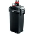 Produktbild: Filter Fluval Series 7 407
