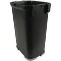 Produktbild: Vaso Filter 407 - Fluval