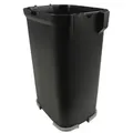 Produktbild: Vaso Filter 407 - Fluval