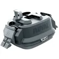 Produktbild: 407 Motor Fluval