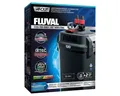 Produktbild: FLUVAL Aquariumfilter Außenfilter 407