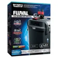 Produktbild: Fluval Außenfilter 407 für Aquarien 150-500L, effiziente 1450l/h Pumpe