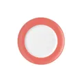 Produktbild: Thomas Sunny Day Soft Red Frühstücksteller 22cm